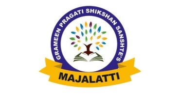 Pragati Shikshan Kannada Medium Primary School Majalatti